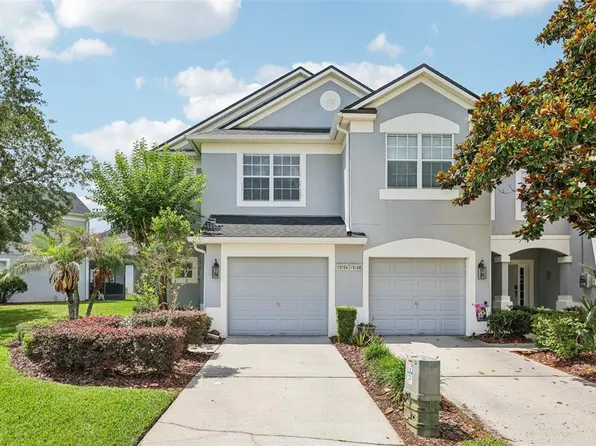 15054 Bellinkoff Ln, Orlando, FL 32828