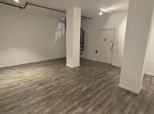 323 Saint Nicholas Ave #1, Ridgewood, NY 11385