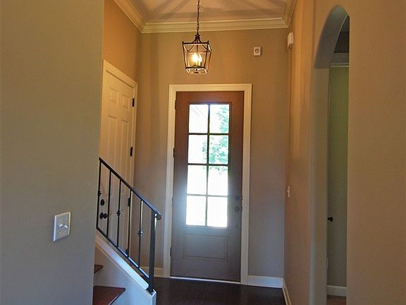 2nd image of 40 Garden Springs Dr