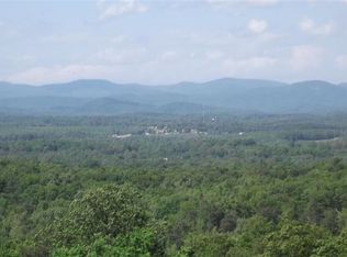 206 Tamala Gwinnett Dr, Greenville, SC 29609