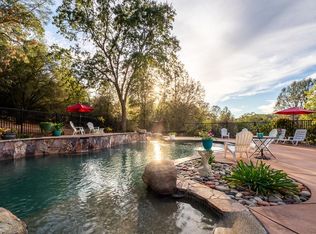 12900 Sutter Creek Rd, Sutter Creek, CA 95685