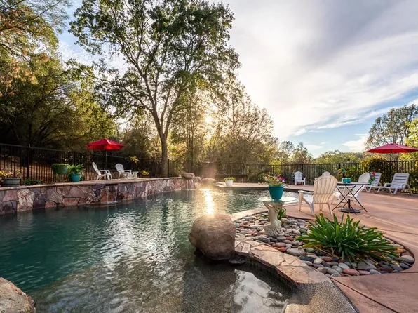 12900 Sutter Creek Rd, Sutter Creek, CA 95685