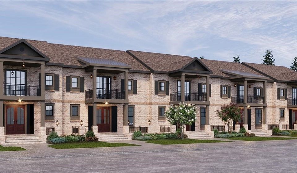 1st image of 1860 10th Ave #2