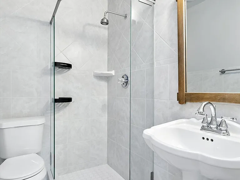 2902 Panhandle Dr — Photo 17