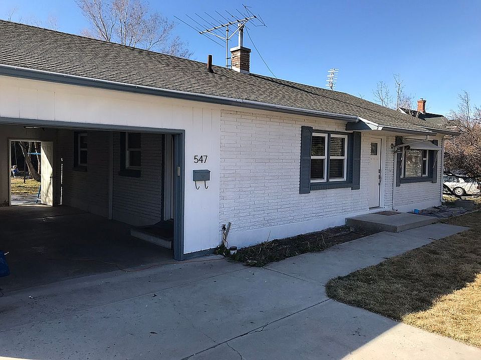 1st image of 547 N 300 W
