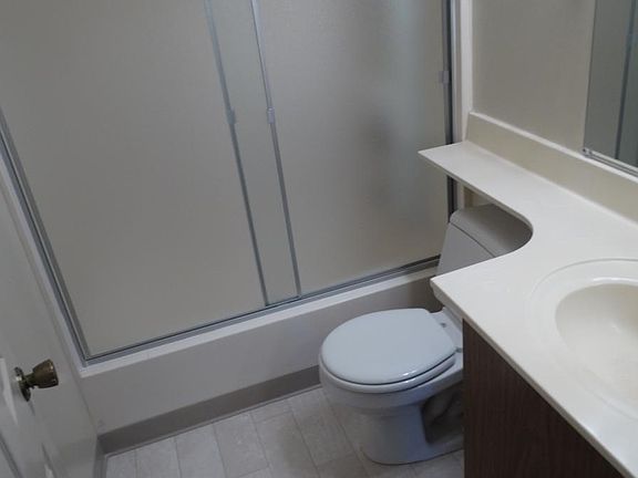 3rd image of 205 Boardwalk Ave APT G