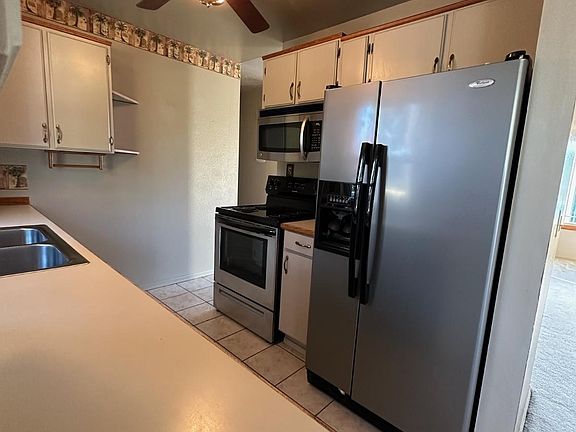 5th image of 1713 36th Street SE