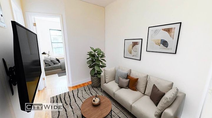 1st image of 289 Convent Ave #20B