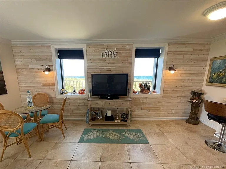 1357 NE Ocean Blvd #106 — Photo 9
