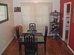 2nd image of 505 Huntington Ave
