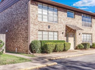 1820 E Kings Hwy APT 247, Shreveport, LA 71105