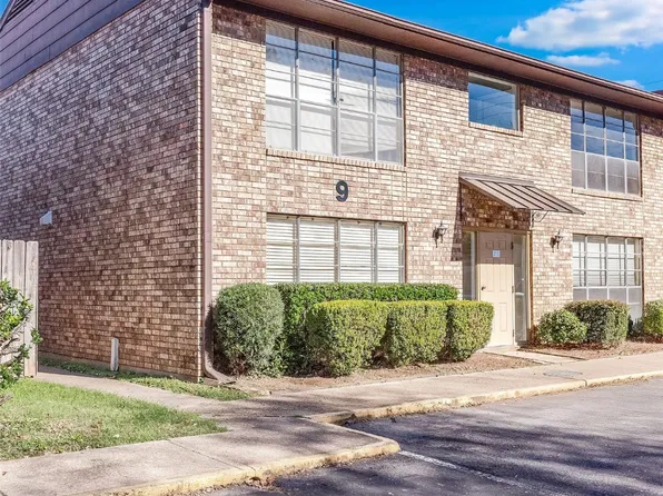 1820 E Kings Hwy APT 247, Shreveport, LA 71105