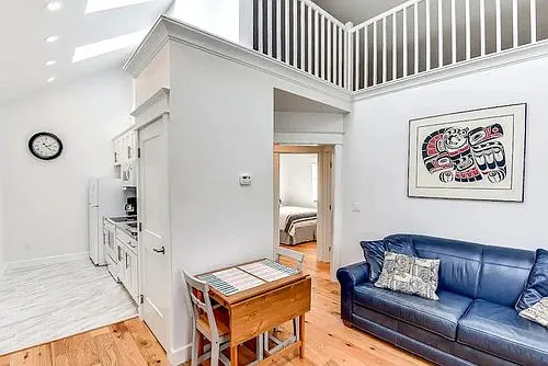 1726 SE 21st Ave #B — Photo 2