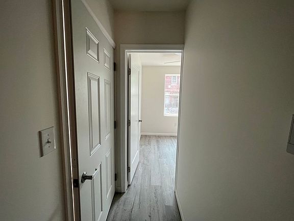 4th image of 2611 N 12th St #1
