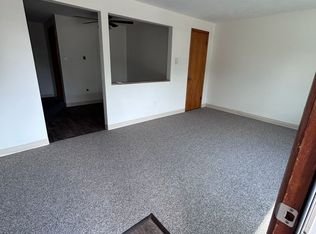 20 E Gay St APT 4, Red Lion, PA 17356