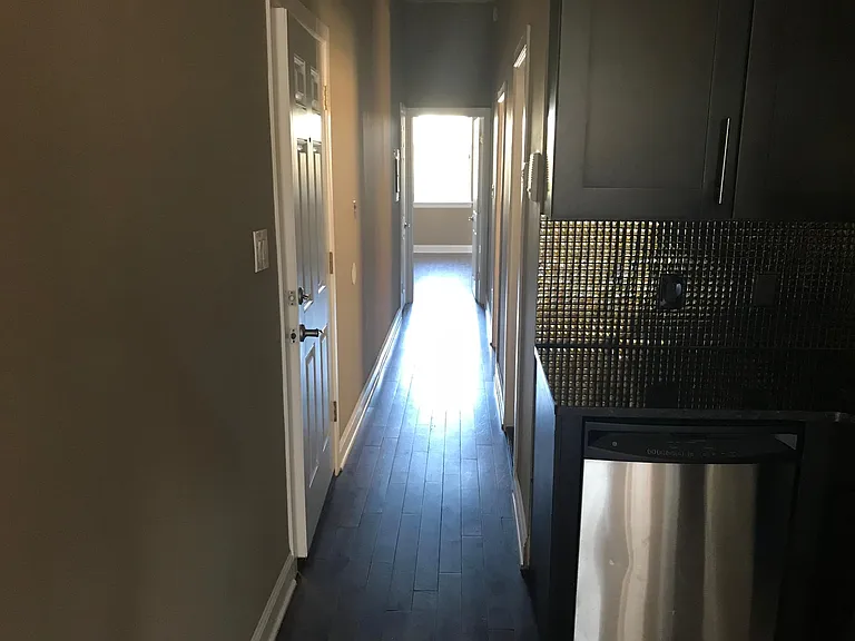 1820 W Girard Ave #2 — Photo 11