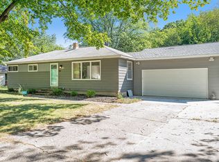 563 Jacob Ave, Holland, MI 49424