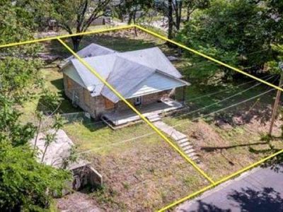 (Undisclosed Address), North Little Rock, AR, 72114