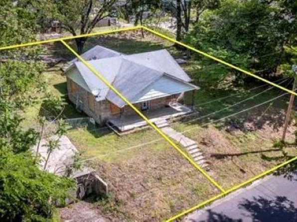 (undisclosed Address), North Little Rock, AR 72114