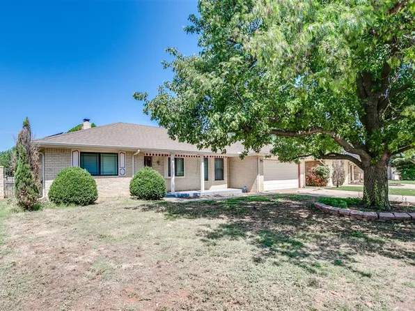 11105 Saint Charles Ave, Oklahoma City, OK 73162