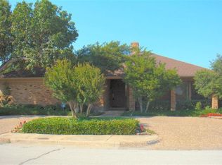 6405 Wickerwood Dr, Dallas, TX 75248