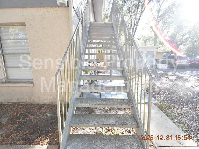 6618 N Church Ave #D — Photo 4