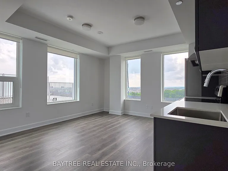 3240 William Coltson Ave #904 — Photo 1