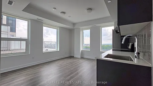 3240 William Coltson Ave Photo 1