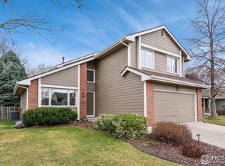 2643 Newgate Ct, Fort Collins, CO 80525