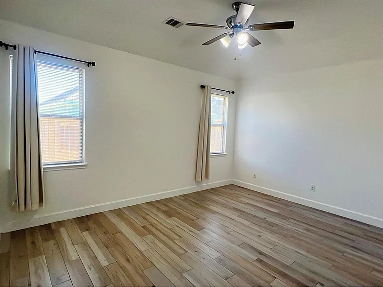 15822 Lost Anchor Way Ln — Photo 11