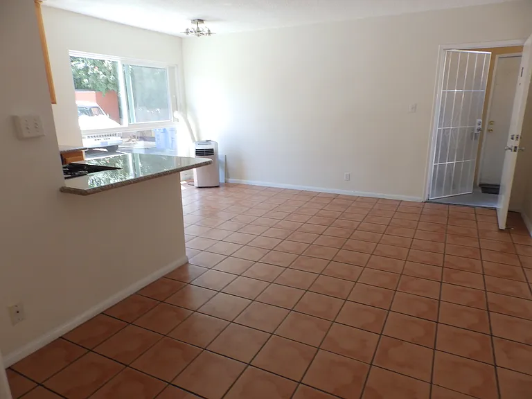 11930 Louise Ave #6 — Photo 6