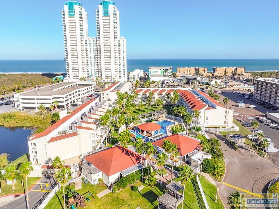 1st image of 200 Padre Blvd #3103