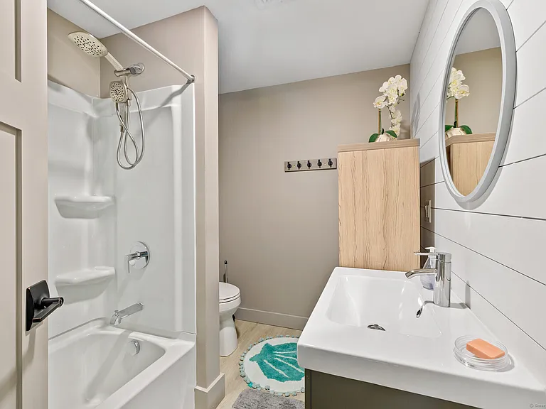 29 Sagamore Cove Rd — Photo 15
