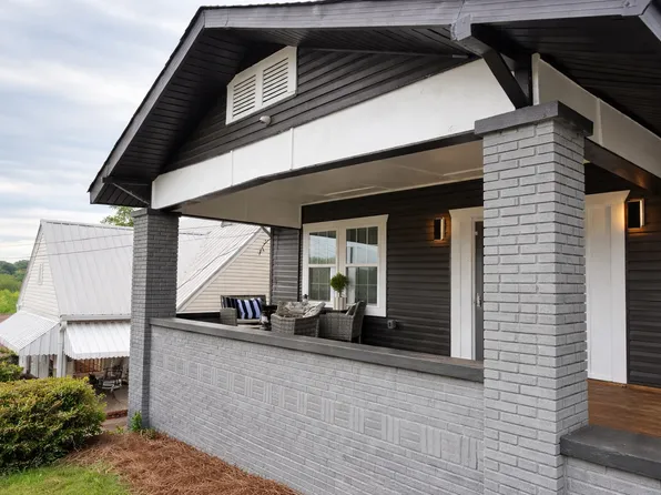 2303 14th Ave N, Birmingham, AL 35234