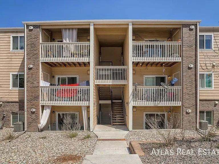 15504 E Arizona Ave — Photo 23