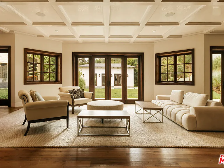 1105 Rivas Canyon Rd — Photo 33