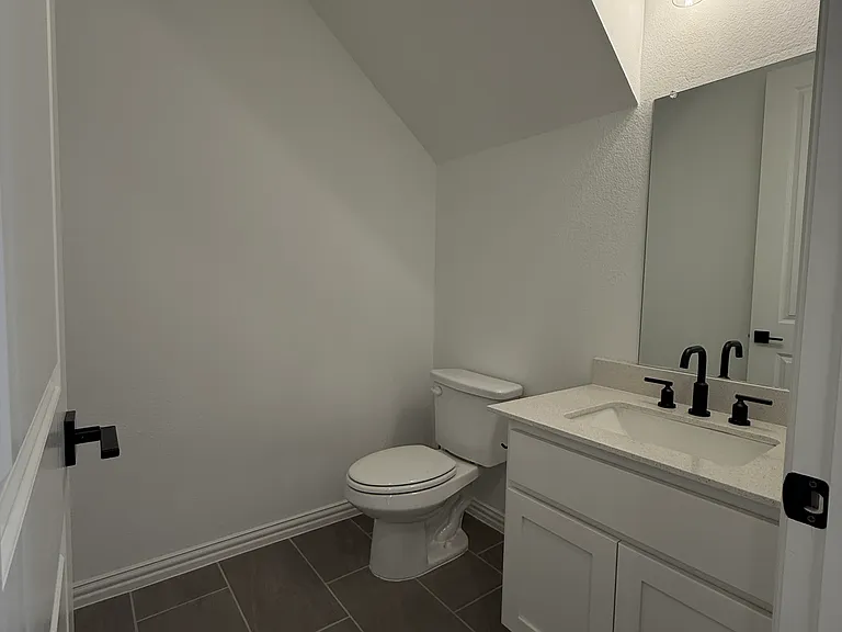 4416 Henderson Ave — Photo 8