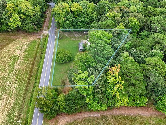 4th image of 37052 Double Bridges Rd