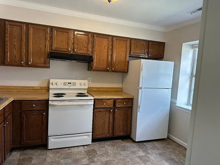 4711 Whitetail Ct — Photo 3