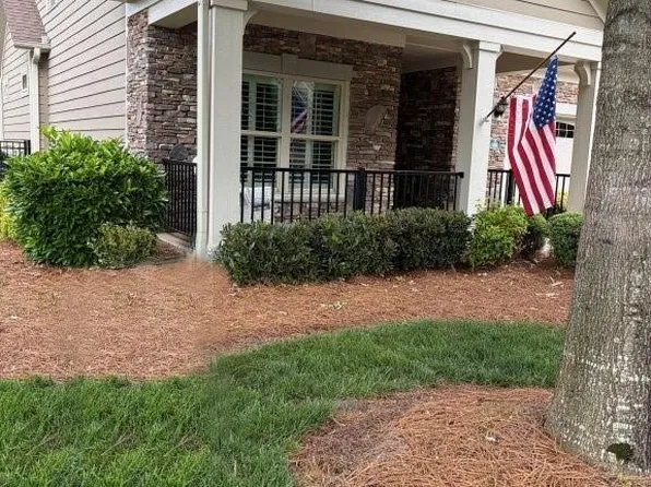 903 Morningstar Ln, Matthews, NC 28104