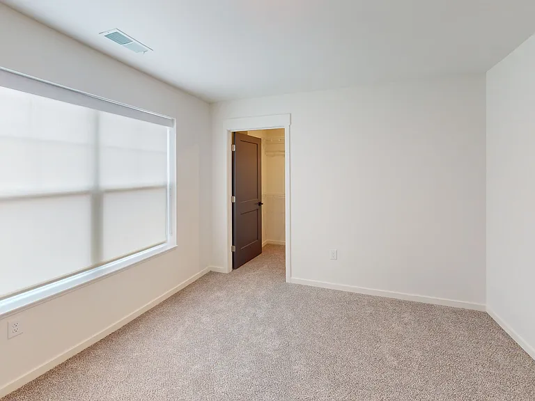River Birch Apartment Homes — Photo 58