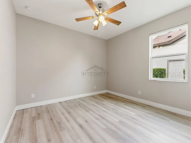 8947 Garden Party Dr — Photo 28