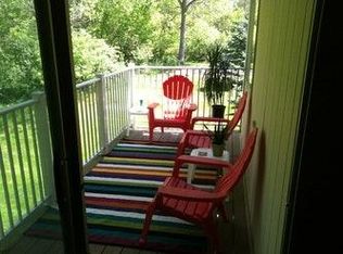 1775 Cliffview Dr, Rochester Hills, MI 48306