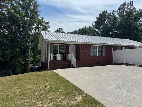 107 Shadowrock Dr Photo 1