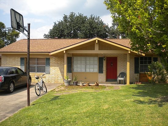 1st image of Lesley Drive #3017