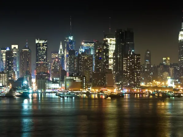 24 68th St APT 2, West New York, NJ 07093