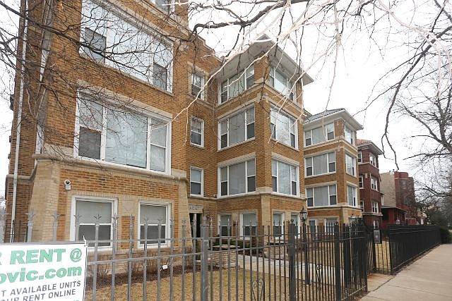 1st image of 1460 W Fargo Ave APT 310