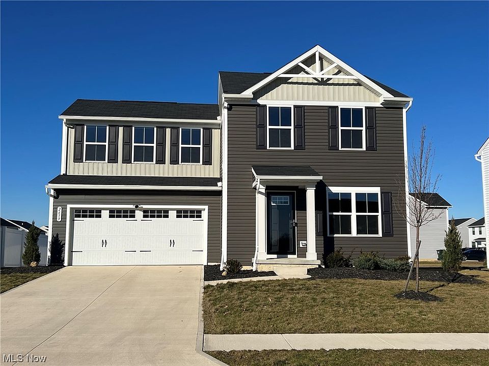 1st image of 2659 Himelrigh Blvd