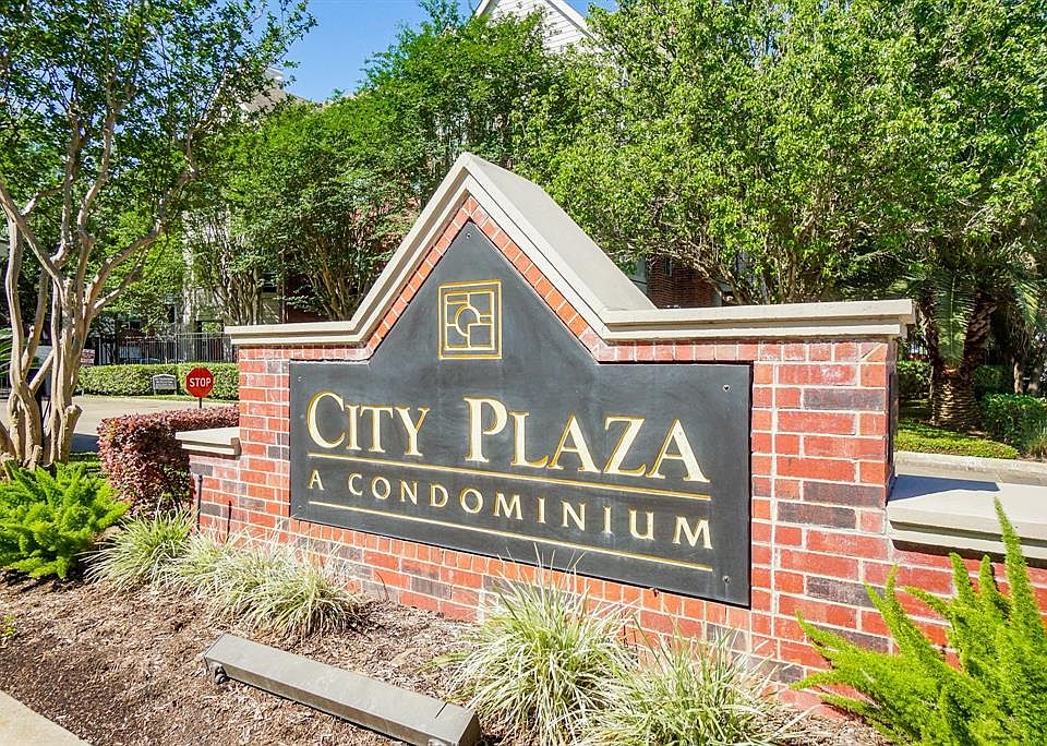 1st image of 1330 Old Spanish Trl APT 4205