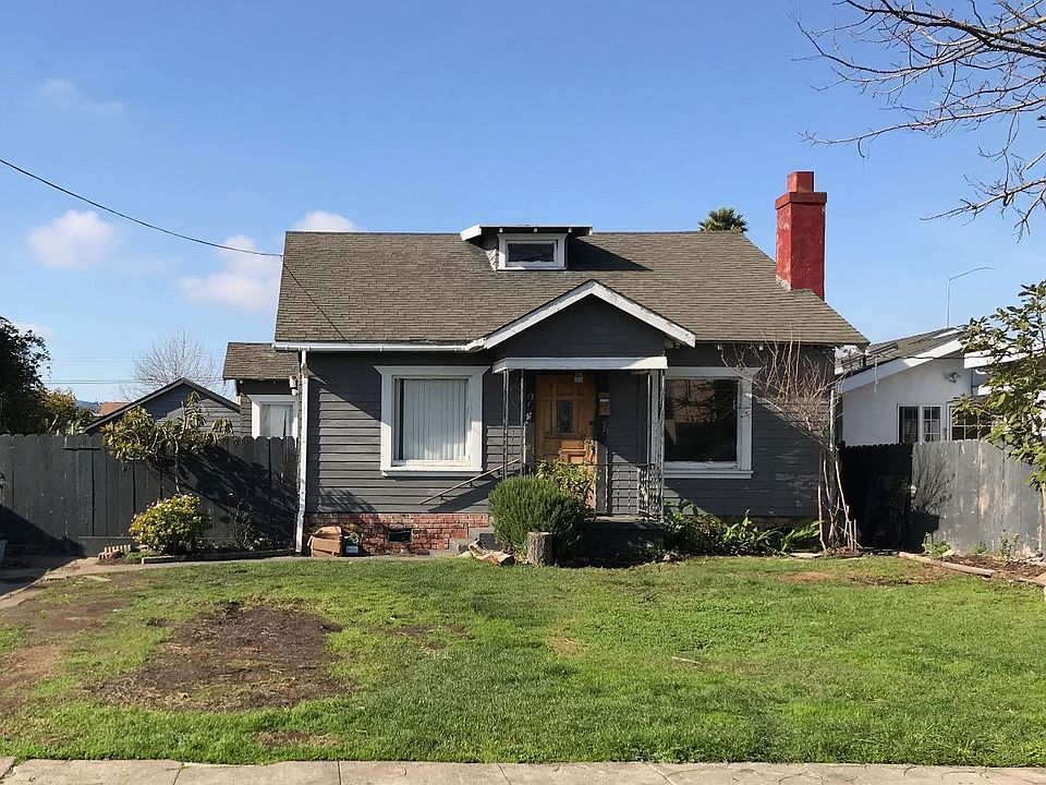 1st image of 909 6th Ave